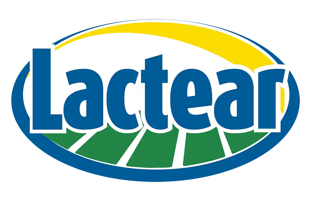 Logo marca